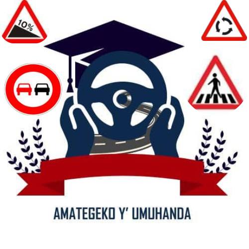 Umuhanda TV